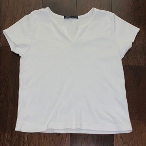 Brandy tshirt